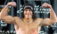 Evan Tanner - Premature death has affected his legacy